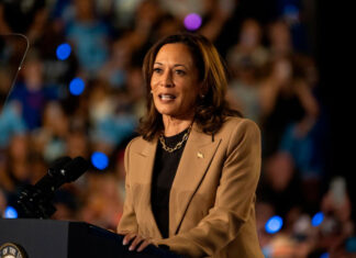 La campaña Harris-Walz lanza “Trabajar Duro”, un nuevo anuncio dirigido a familias latinas de Pensilvania y de otros estados clave campaña