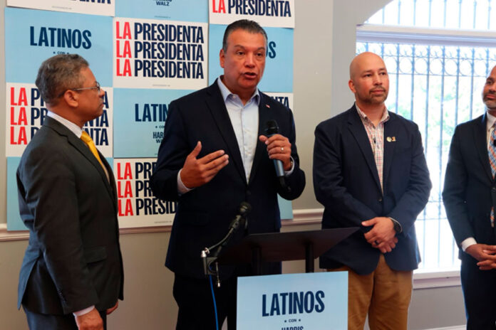 La-participación-de-los-votantes votantes