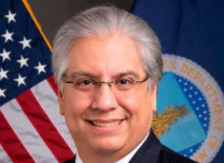 Las inversiones para Puerto Rico son históricas y anuncian más