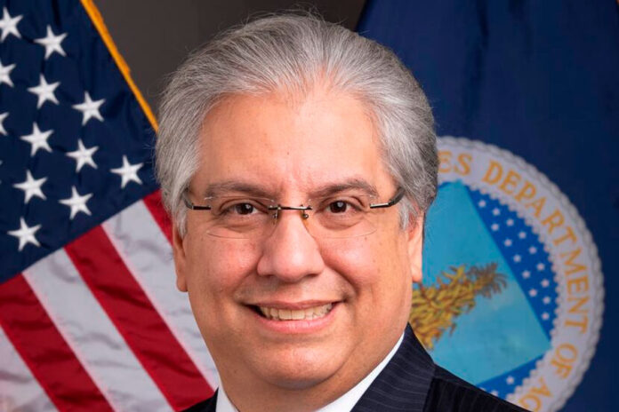 Las-inversiones-para-Puerto-Rico-son-históricas-y-anuncian-más