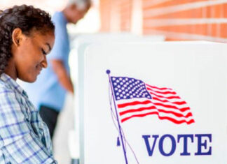 Las otras contiendas en Pensilvania Pensilvania