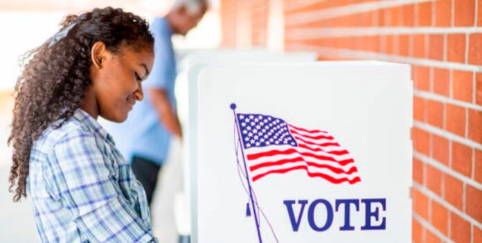 Las-otras-contiendas-en-Pensilvania Pensilvania