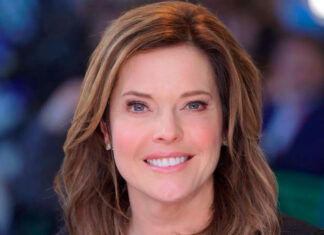 Los motivos por los que Mercedes Viana -Schlapp cree que Trump está atrayendo el voto latino