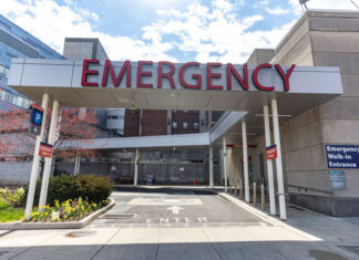 Man charged in hit-and-run that injured 3 Philadelphia nurses surrenders Philadelphia
