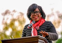 Filadelfia lanza PHL PRIME para acelerar proyectos económicos de alto impacto PHL PRIME