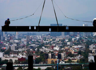 México estaría del lado de EE. UU. en posible batalla comercial con China e impulsará producción local México