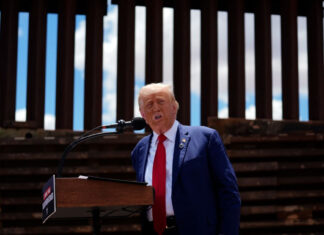 Migration is more complex than politics show Migration