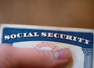 Millones de beneficiarios de Seguridad Social de EE. UU. recibirán aumento por costo de la vida vida