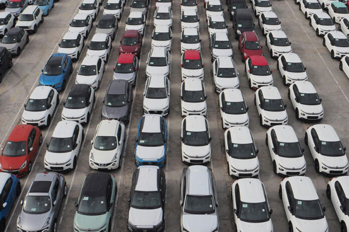 More-than-300-Vehicles-to-be-available-at-October-Commonwealth-auction