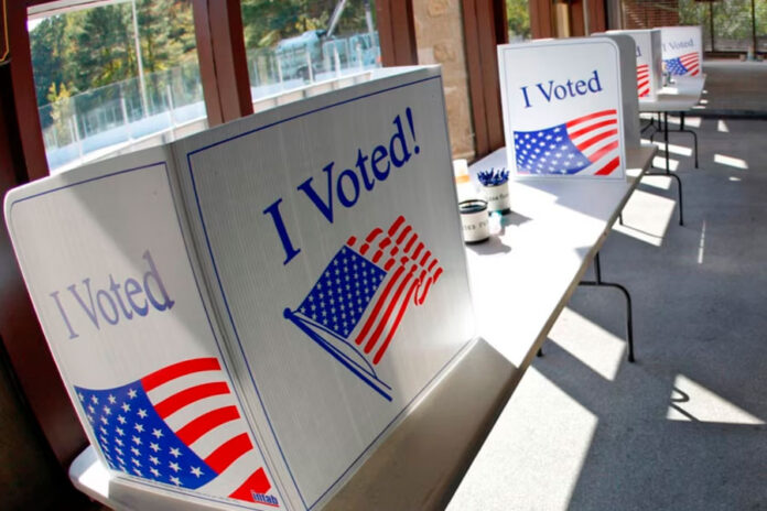 October-21st-is-the-last-day-to-register-to-vote-in-the-presidential-election-on-tuesday,-November-5th vote