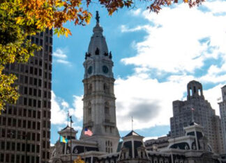 PCHR announces winners of the 2024 Social Justice Awards PCHR