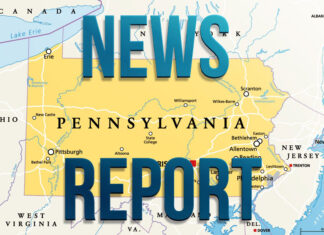 Shapiro administration earns two national awards for making Commonwealth Digital Services more user friendly and accessible Shapiro