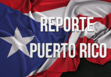 Condenan colaboración del consulado dominicano con políticas migratorias de Trump Puertorriqueños