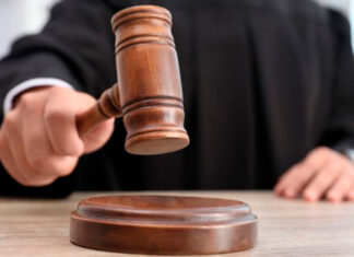 Par funding principal and former CFO pleads guilty to racketeering conspiracy Par funding