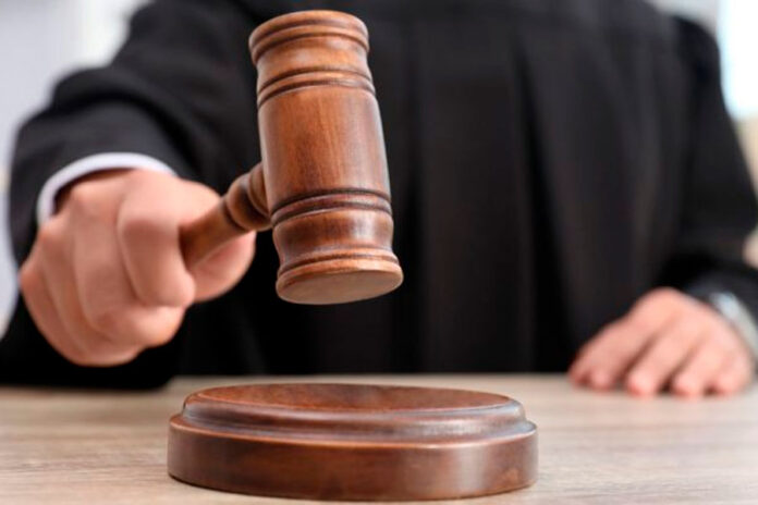 Par-funding-principal-and-former-CFO-pleads-guilty-to-racketeering-conspiracy Par funding