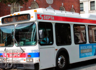 PennDOT accepting unsolicited public-private partnership proposals until oct. 31 PennDOT