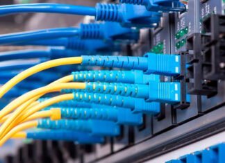 Pennsylvania broadband development authority approves $45 million in funding to ensure Pennsylvanians can access reliable, High-Speed internet in public facilities across the Commonwealth Pennsylvania