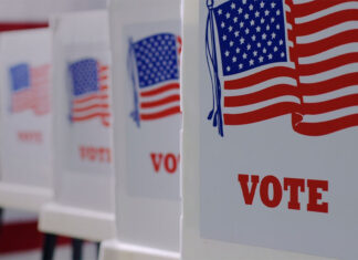 Pennsylvania high court declines to decide mail-in ballot issues before election Pennsylvania
