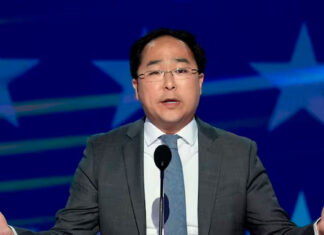 Qué esperar el día de las elecciones en Nueva Jersey elecciones