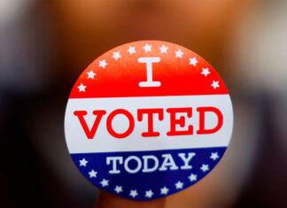 ¿Qué tipos de desinformación podrían enfrentar los votantes de EE. UU.? votantes