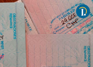 ¿Se le vence el parole humanitario? Estas son otras opciones migratorias en EE. UU. parole