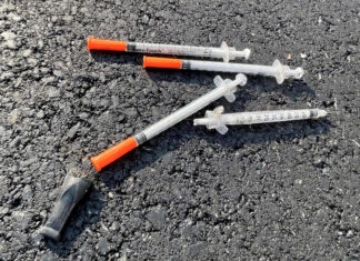 Shapiro administration invests more than $3.2 million to Bolster Drug-Related Overdose prevention efforts in Pennsylvania Drug-Related