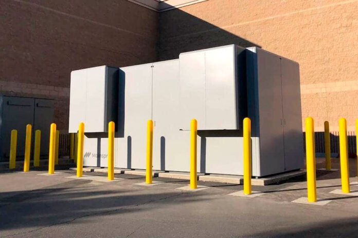 Shapiro-administration-invests-more-than-$8.6-million-to-help-recruit-mainspring-energy-to-move-to-Pennsylvania mainspring