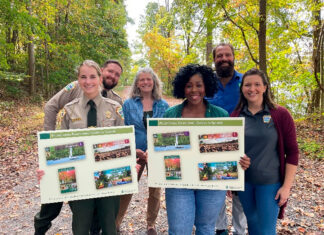 Shapiro administration releases New Spanish-Language Recreation Guide, expanding access to State Parks and Pennsylvania’s Outdoors Pennsylvania
