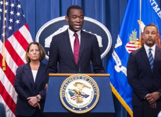 Subsecretario del Tesoro: EE. UU. se recuperó de la pandemia gracias a la comunidad latina latina