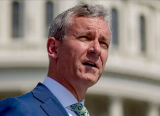 These 5 Pennsylvania congressional races could determine House control Pennsylvania
