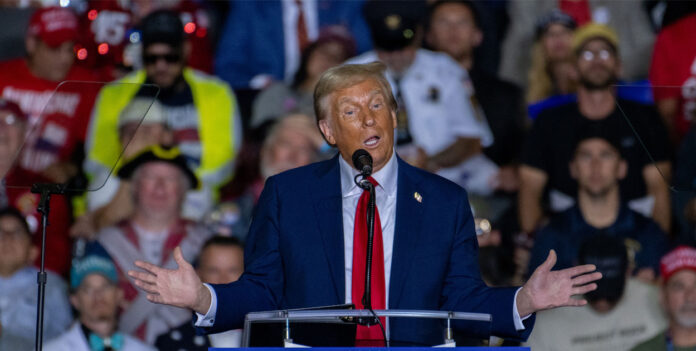 Trump-agita-el-fantasma-de-un-fraude-electoral-en-el-estado-clave-de-Pensilvania Trump