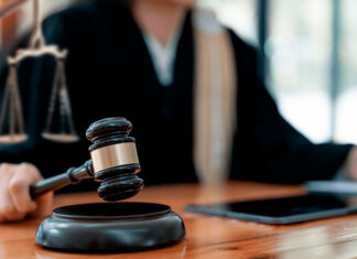 Virginia man sentenced to 66 months in prison for stealing from elderly incapacitated victims Virginia