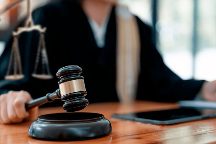 U.S.-Attorney-Announces-an-additional-vivil-settlement-as-part-of-national Virginia