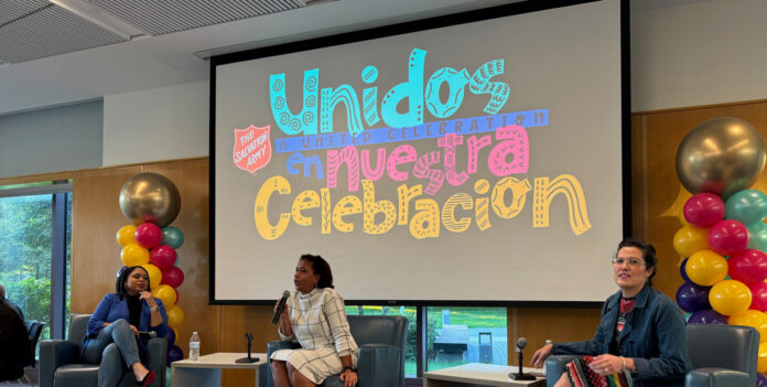 UNIDOS-0930-SLIDER Unidos