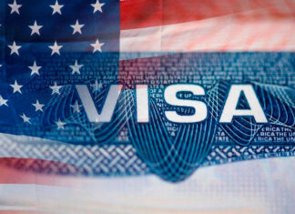 ¿Vale la pena participar en la Lotería de Visas 2026? Visas