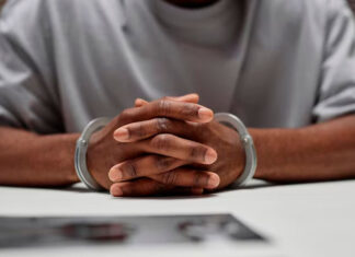 Vermont man sentenced to more than 22 years in prison for child pornography offenses pornography