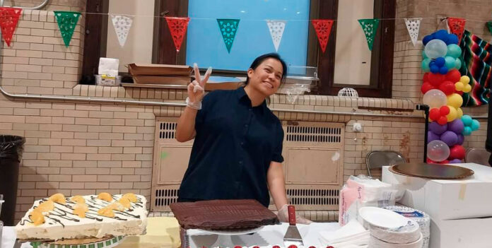 We-Are-The-Fiesta-más-allá-de-los-negocios-de-comida-3 Fiesta