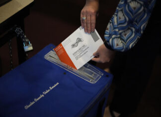 Pennsylvania mail-in ballot deadlines are quickly approaching ballot