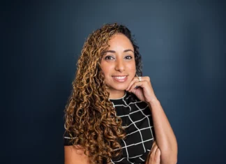 Continúa con éxito el programa Hope Digital Skills de Esperanza