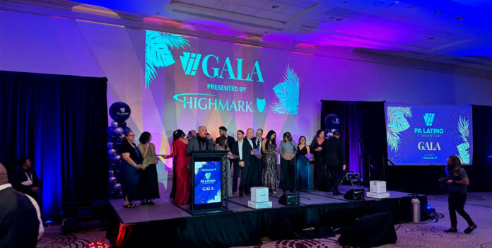 convencion-slider Latina