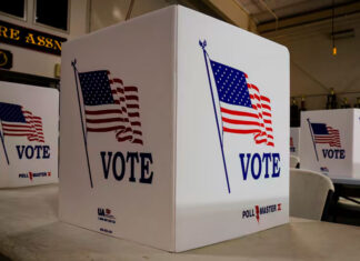 iVoterGuide.com ofrece guías para votar y recursos en español para que los electores estén realmente informados