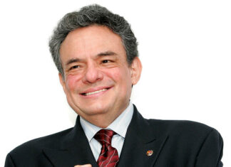 Ingeniero descubre canción inédita de José José 45 años después José José