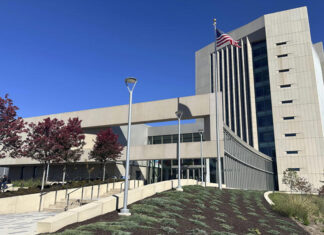 Judge weighs GOP request to verify eligibility of Pennsylvania’s overseas and military voters Judge