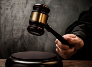 Passaic county convicted felon admits to trafficking fentanyl and heroin and possessing firearm in furtherance of drug trafficking sentenced