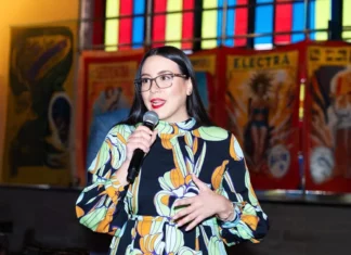 Abren oficina satélite para las elecciones en el Bloque de Oro