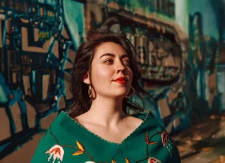 “Nichos” cuenta historias de la comunidad mexicana nunca vistas