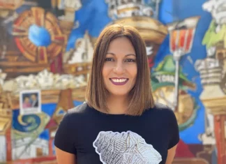 Empowering Puerto Rican Voices: CASA Launches «Oye Mi Voto» Civic Engagement Campaign Puerto Rican