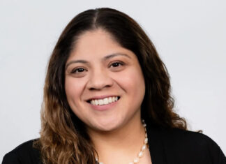 Quién defiende mejor la palabra de Jesús, Trump o Harris? Latinos responden