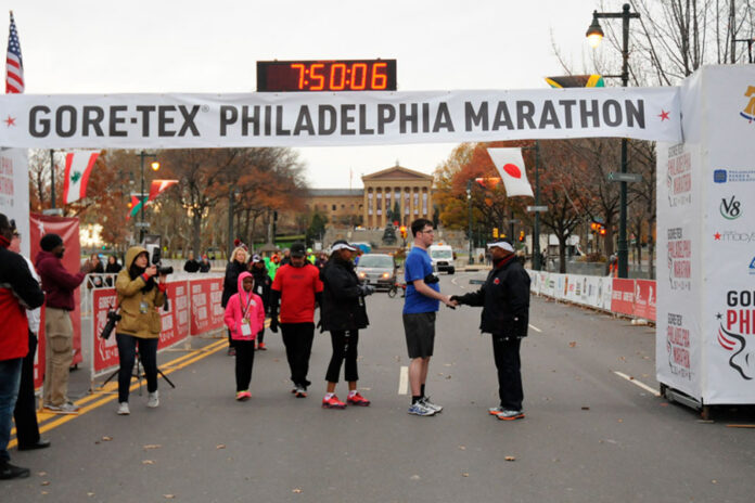 2024-Philadelphia-Marathon-Weekend-to-Kick-Off-on-November-22 Philadelphia Marathon