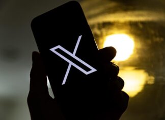 Bluesky recibe el éxodo de artistas de X desde que Trump ganó las elecciones Bluesky